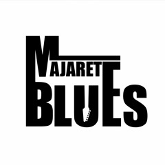 Majarete Blues