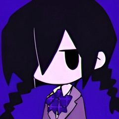 TonykoKurai
