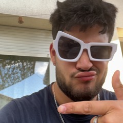 Evan Silva