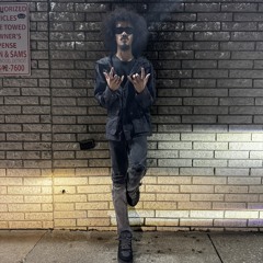 JYM$N (@nolongertwizz)