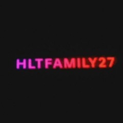 sandi_hlt27