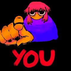 urmom
