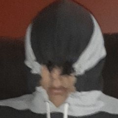 Navin