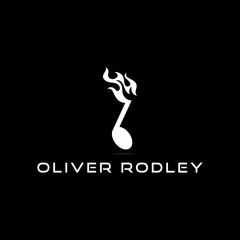 Oliver Rodley
