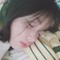 ng thanh tu cute