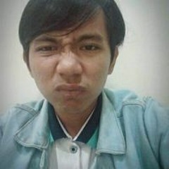 Nirwansyah