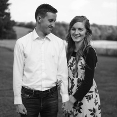 Hannah Puckett
