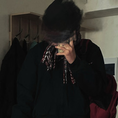 cozyslassh
