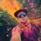 Lukasz_SDZ