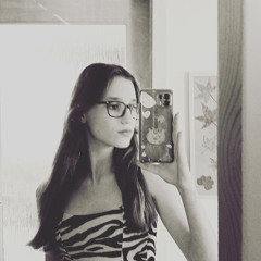 LindaTittlbachova