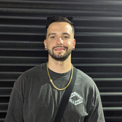 JP