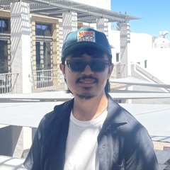 Byron Zhao