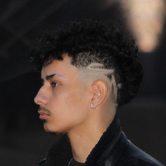 J. REZ