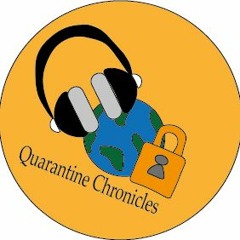 Quarantine chronicles