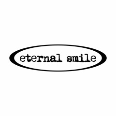 eternal smile