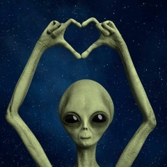 Andja👽