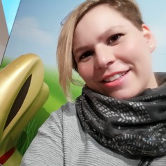 Karo