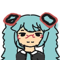 Den