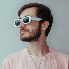 KALÉN