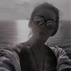 Mirela Burcea