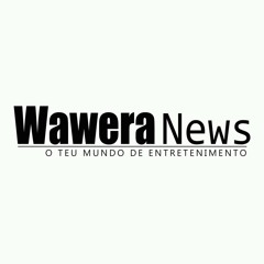 Wawera_News