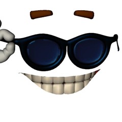 Pedro Pablo Bracamonte