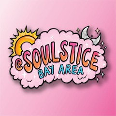 soulstice bay area