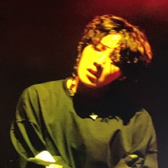 Pluton