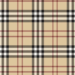 Vincent Cramer-Nilson