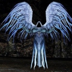 ÖRÖMANE