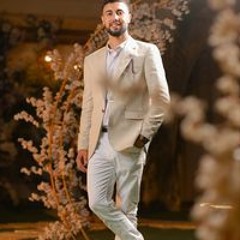 Mahmoud Ayman Uwk