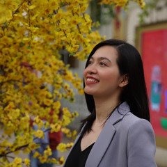 Phuong Anh Bui Nguyen