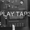 Play Tap3