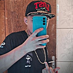 Welbert Rodrigo