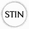 STIN