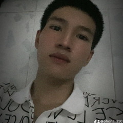 Phong Ka