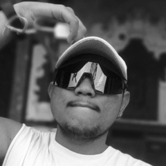 Mr•RAZZER.2GD™