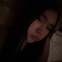 kaylz