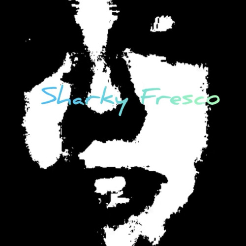Sharky Fresco’s avatar