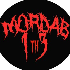 13th Mordab