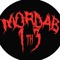 13th Mordab