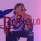Ronnie Lo