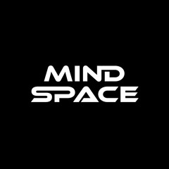 Mind Space