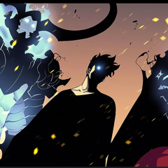 Shadow monarch