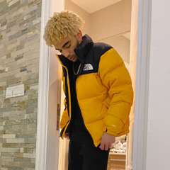 KL$