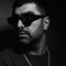 Sohrab Tunes