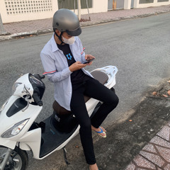 Văn Hùngg ( Luis )