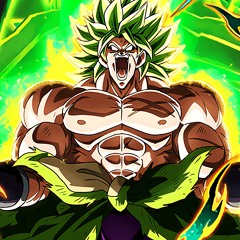 hauto hisagi