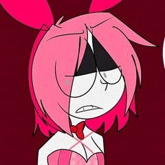 sinerviozz @djsinerviozz