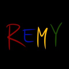 REMY